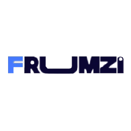 Frumzi Casino